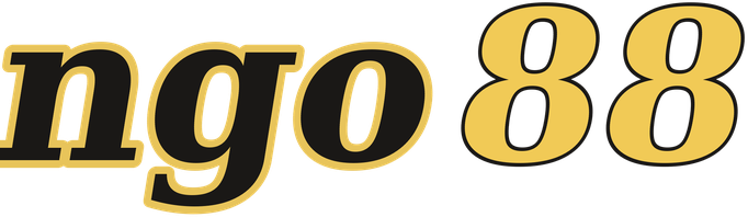 ngo88 logo