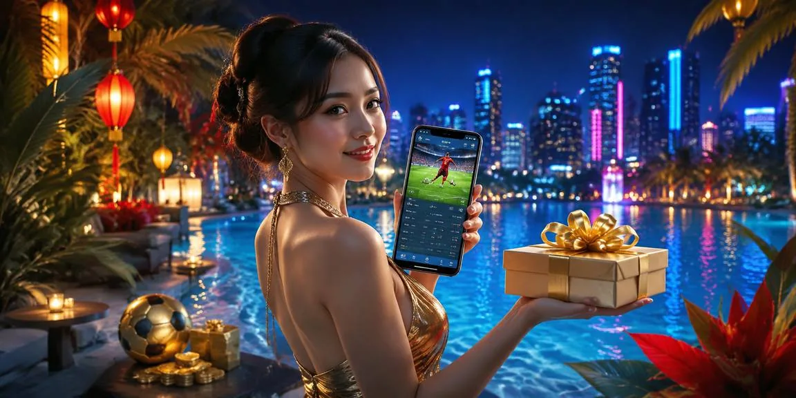ngo88 Lô Đề Miền Trung