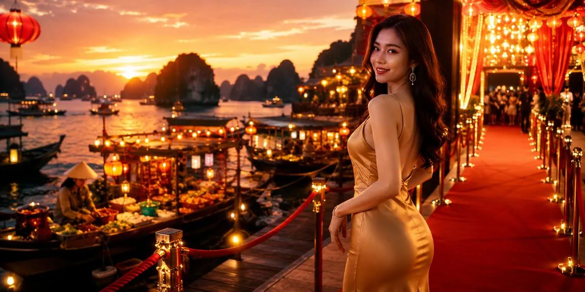 ngo88 Chúng tôi là ai và làm gì