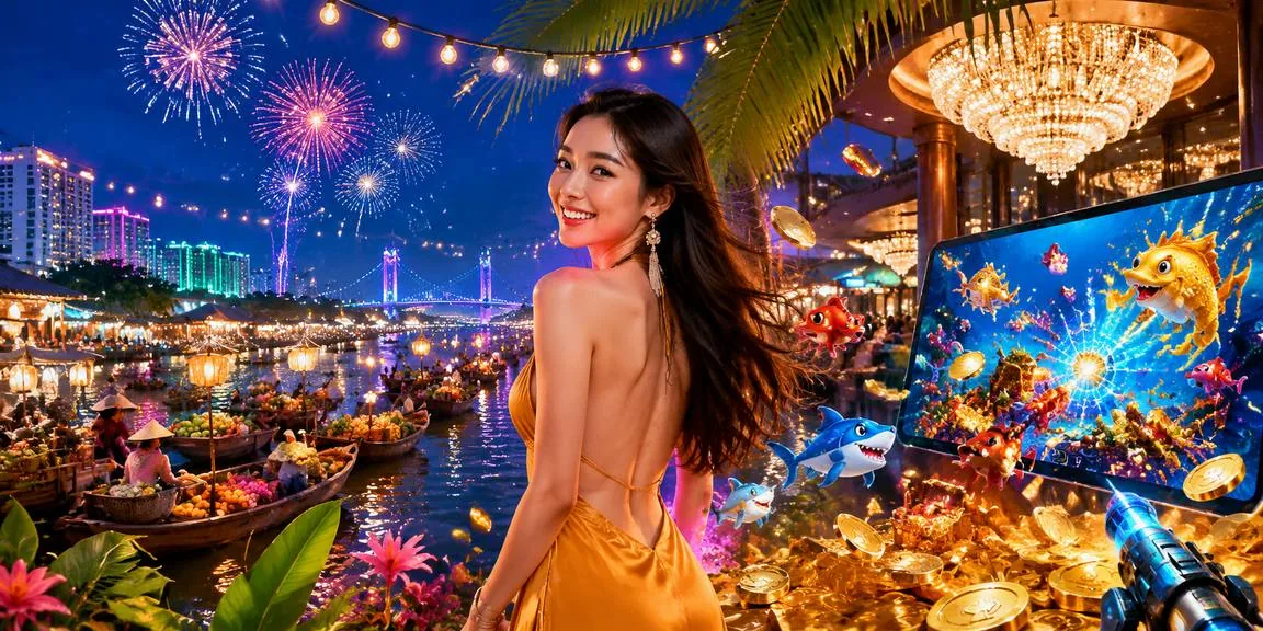 ngo88 Nạp, rút và xác minh tài khoản ngo88
