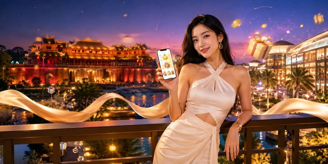 ngo88 Nạp tiền vào ngo88